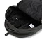 Превью №5 Essential titan backpack