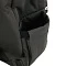 Превью №6 Essential titan backpack
