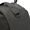 Превью №7 Essential titan backpack