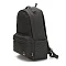 Превью №8 Essential titan backpack