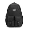 Превью №1 Soho pocket backpack