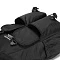 Превью №4 Soho pocket backpack