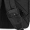 Превью №6 Soho pocket backpack