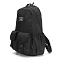 Превью №8 Soho pocket backpack