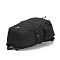 Превью №3 Cord backpack