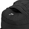 Превью №4 Cord backpack