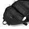 Превью №5 Cord backpack