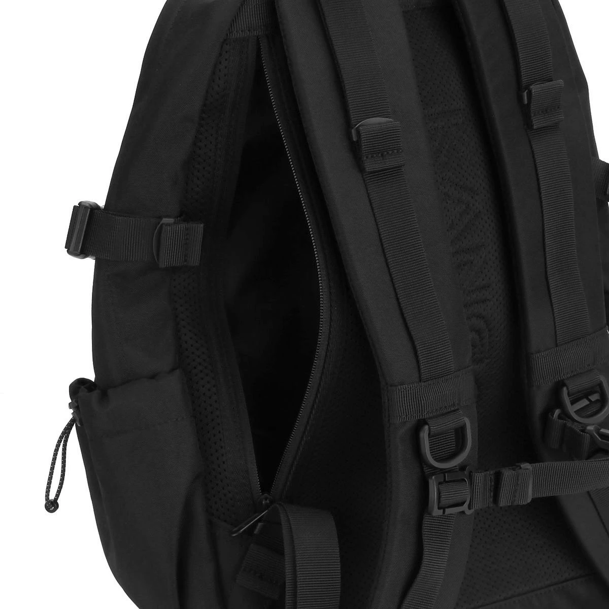 Превью №6 Cord backpack