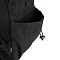 Превью №7 Cord backpack