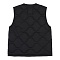 Превью №2 KANGOL down gilet