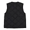 Превью №2 KANGOL down gilet