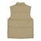Превью №2 Retrocore 60/40 down vest