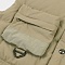 Превью №6 Retrocore 60/40 down vest