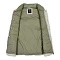 Превью №3 Retrocore 60/40 down vest