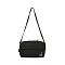 Превью №1 Retrocore standard crossbag
