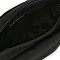 Превью №3 Retrocore standard crossbag