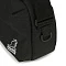 Превью №4 Retrocore standard crossbag