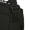 Превью №5 Retrocore standard crossbag