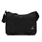 Превью №1 Union crossbag