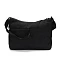 Превью №2 Union crossbag