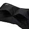 Превью №4 Union crossbag