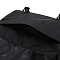 Превью №5 Union crossbag