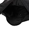 Превью №6 Union crossbag