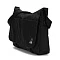 Превью №7 Union crossbag