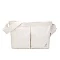 Превью №1 Retrocore canvas m cross bag