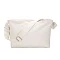 Превью №2 Retrocore canvas m cross bag