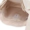 Превью №5 Retrocore canvas m cross bag