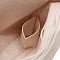 Превью №6 Retrocore canvas m cross bag