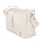 Превью №7 Retrocore canvas m cross bag