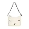 Превью №1 Authentic core cross bag