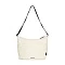 Превью №2 Authentic core cross bag