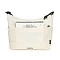 Превью №6 Authentic core cross bag
