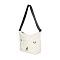Превью №7 Authentic core cross bag