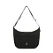 Превью №1 Retrocore student cross bag
