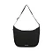 Превью №2 Retrocore student cross bag