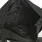 Превью №3 Retrocore student cross bag