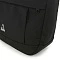 Превью №4 Retrocore student cross bag