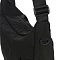 Превью №5 Retrocore student cross bag
