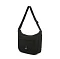 Превью №6 Retrocore student cross bag