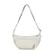 Превью №1 Essential rc round cross bag
