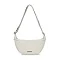 Превью №2 Essential rc round cross bag