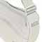 Превью №4 Essential rc round cross bag