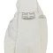 Превью №6 Essential rc round cross bag