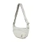 Превью №7 Essential rc round cross bag