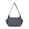 Превью №1 Essential rc large cross bag