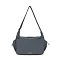 Превью №2 Essential rc large cross bag